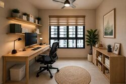 Blk 111B Alkaff Oasis (Toa Payoh), HDB 4 Rooms #553223991